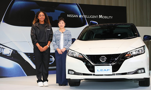 3. 大坂娜奧米（Naomi Osaka）成為日產(chǎn)汽車新任品牌大使（文章內(nèi)）.jpg